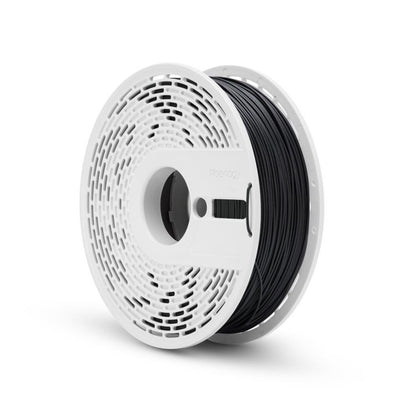 Fiberlogy PP Filament - 1.75 mm