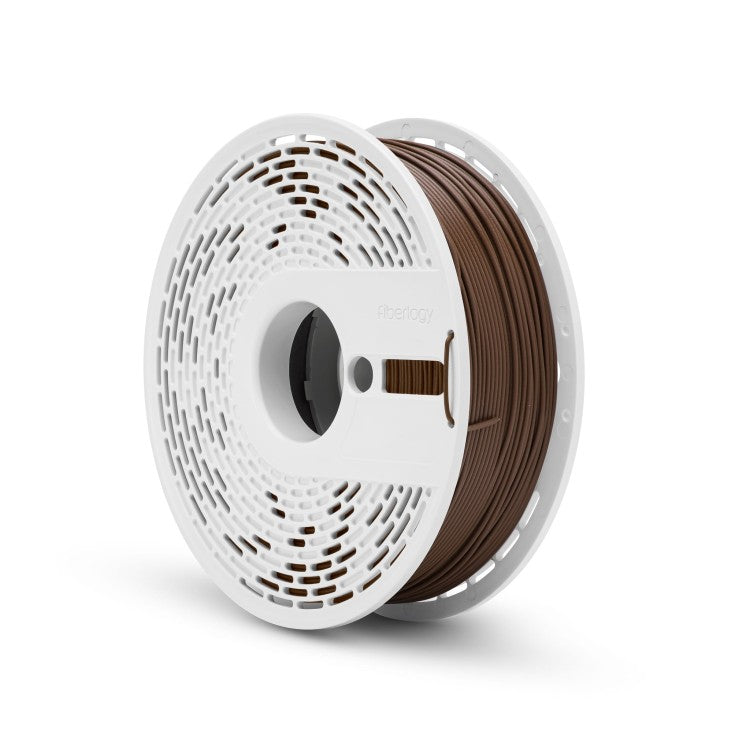 Fiberlogy PP Filament - 1.75 mm