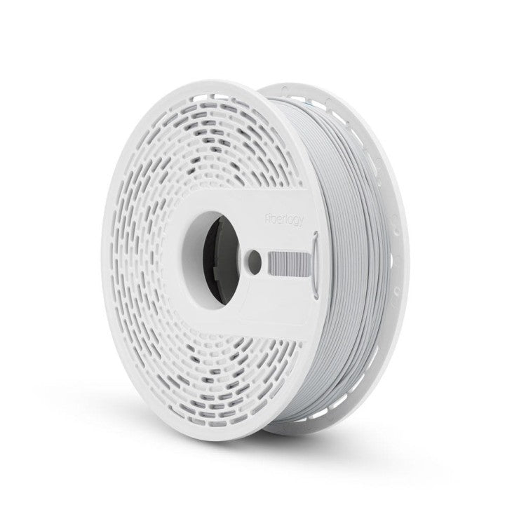 Fiberlogy PP Filament - 1.75 mm