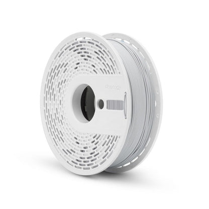 Fiberlogy PP Filament - 1.75 mm