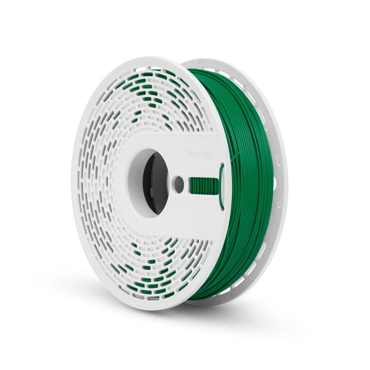 Fiberlogy PP Filament - 1.75 mm