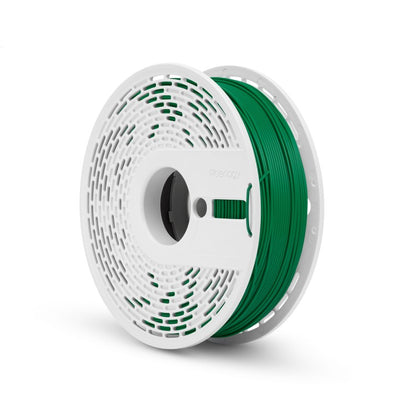Fiberlogy PP Filament - 1.75 mm