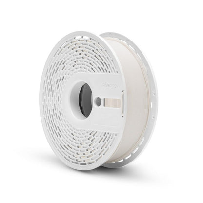 Fiberlogy PP Filament - 1.75 mm