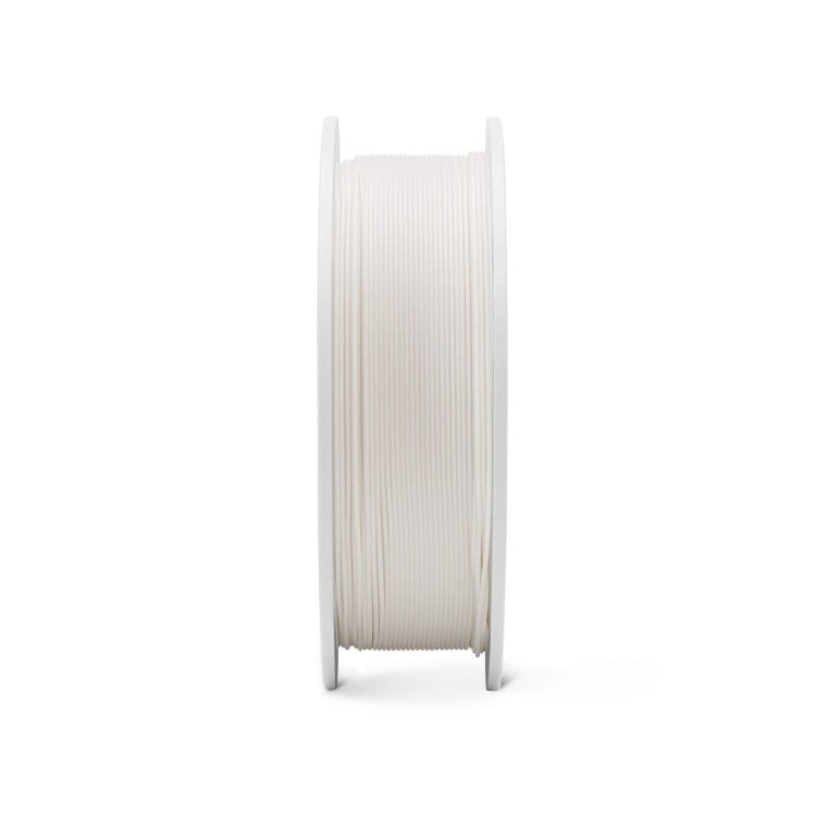 Fiberlogy PP Filament - 1.75 mm