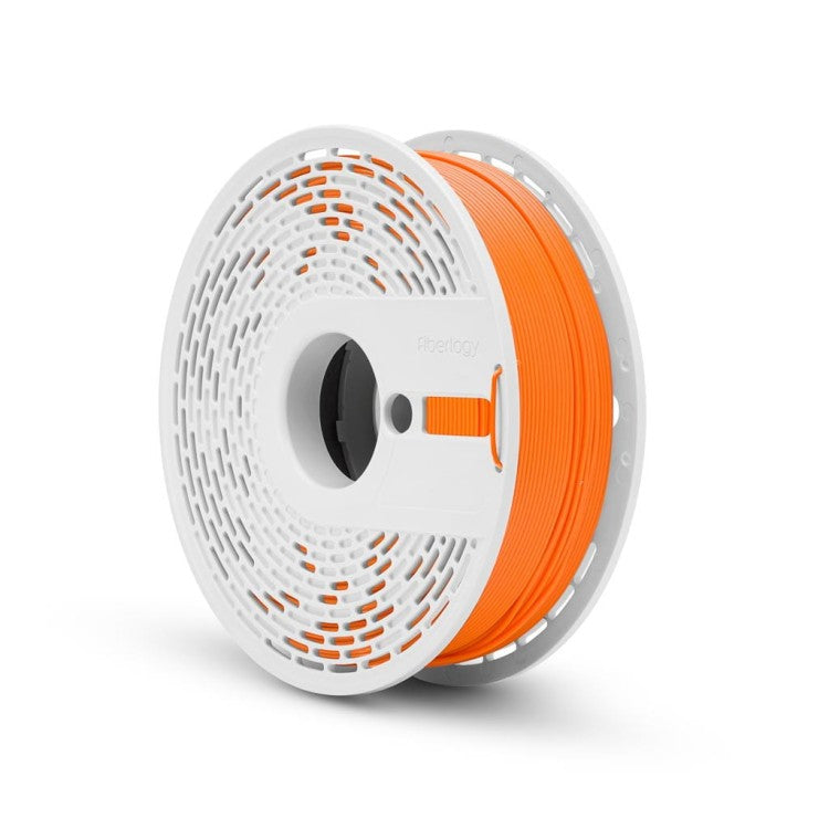 Fiberlogy PP Filament - 1.75 mm