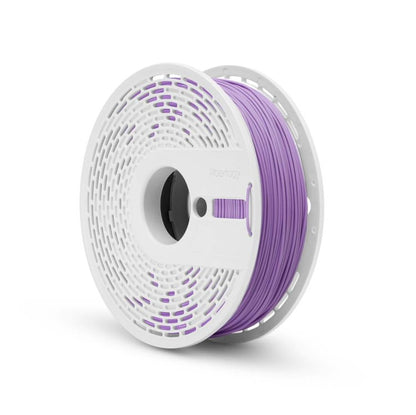 Fiberlogy PP Filament - 1.75 mm