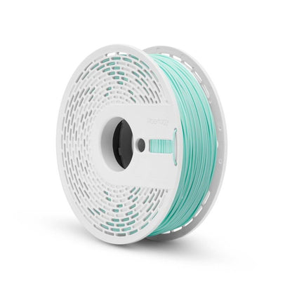 Fiberlogy PP Filament - 1.75 mm