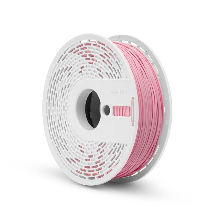 Fiberlogy PP Filament - 1.75 mm