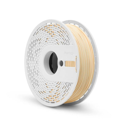 Fiberlogy PP Filament - 1.75 mm
