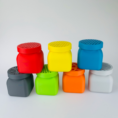 Fiberlogy PP Filament - 1.75 mm