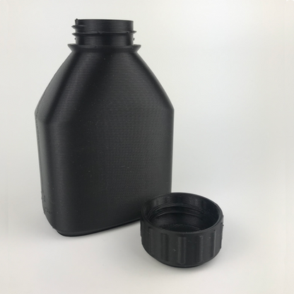Fiberlogy PP Filament - 1.75 mm