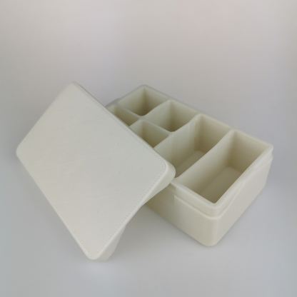 Fiberlogy PP Filament - 1.75 mm