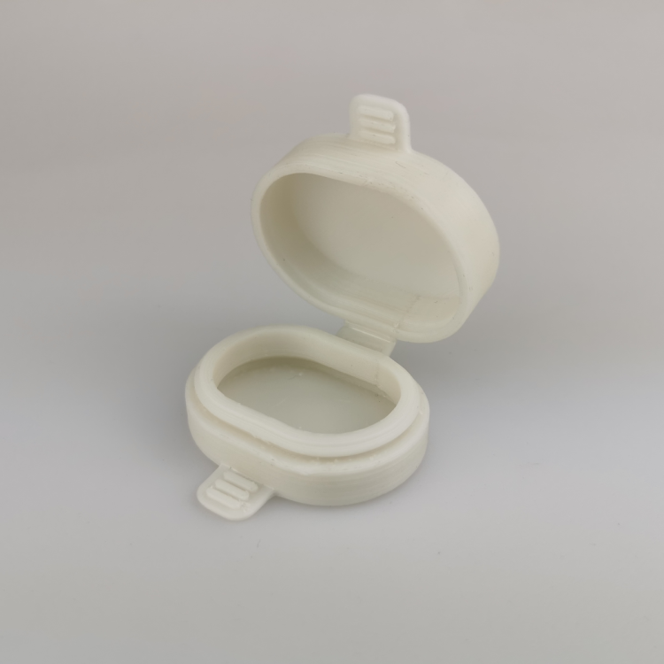 Fiberlogy PP Filament - 1.75 mm