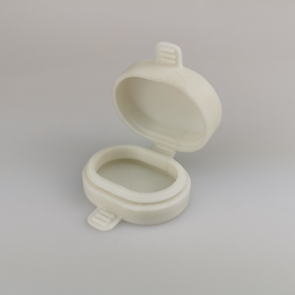 Fiberlogy PP Filament - 1.75 mm