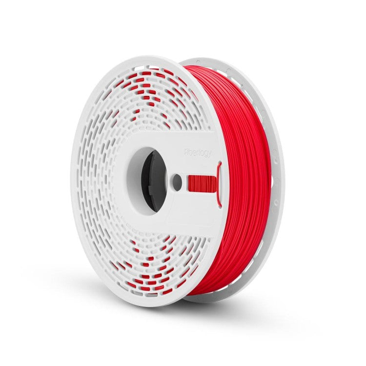 Fiberlogy PP Filament - 1.75 mm