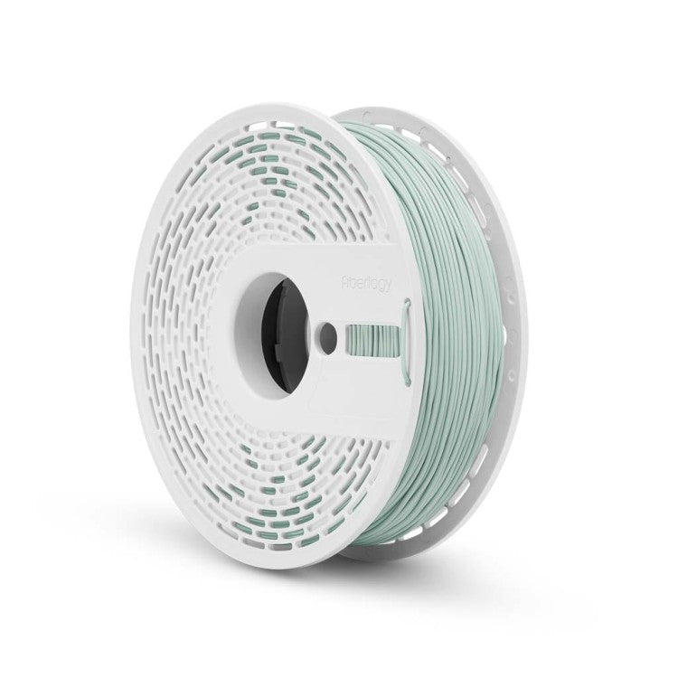 Fiberlogy PP Filament - 1.75 mm