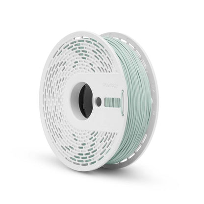 Fiberlogy PP Filament - 1.75 mm