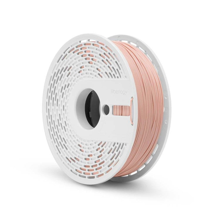 Fiberlogy PP Filament - 1.75 mm