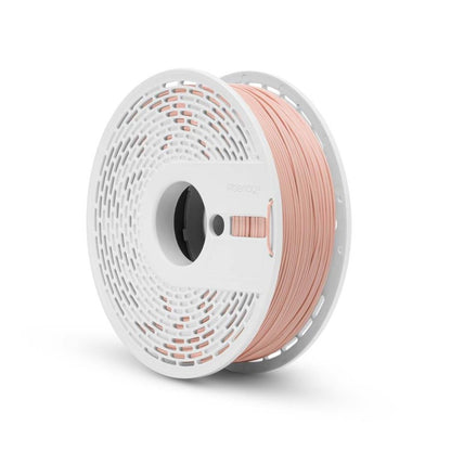 Fiberlogy PP Filament - 1.75 mm