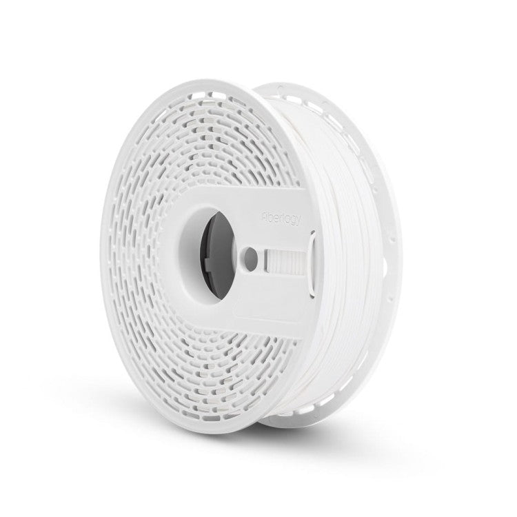 Fiberlogy PP Filament - 1.75 mm