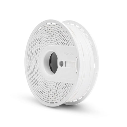 Fiberlogy PP Filament - 1.75 mm