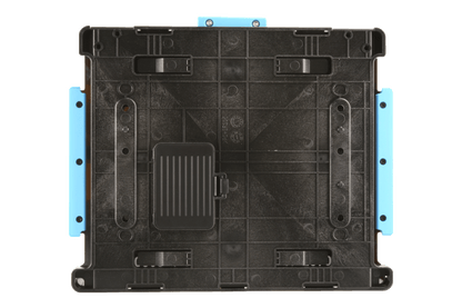 Flashforge Adventurer 4 Build Plate Assembly (w/ Flexible Spring Steel Build Plate)