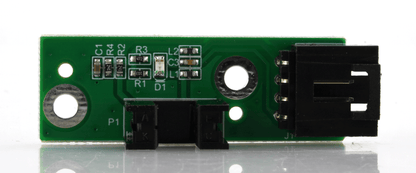 Flashforge Guider 3 / Guider 3 Plus Left / Right End-Stop switches for Y-axis /  Z-axis