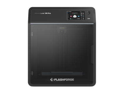 Flashforge Adventurer 5M Pro