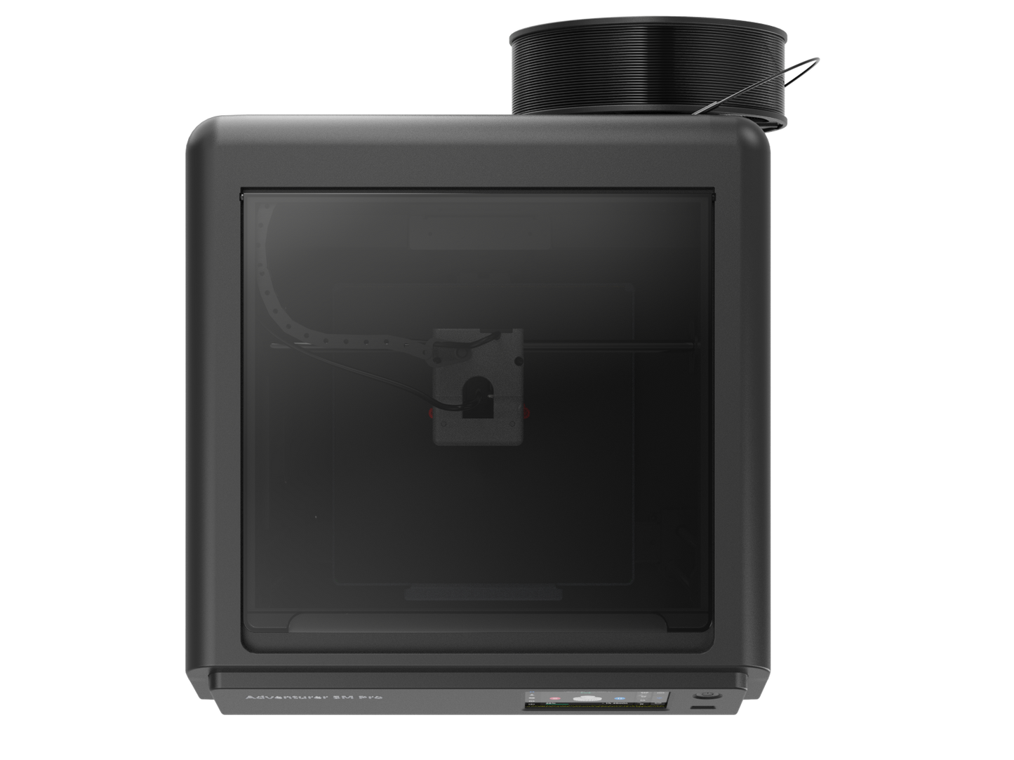 Flashforge Adventurer 5M Pro