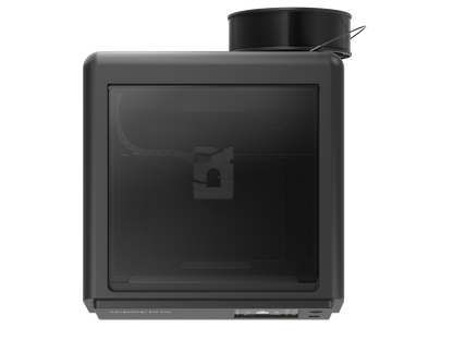 Flashforge Adventurer 5M Pro