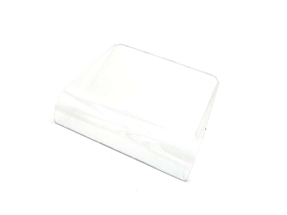 Flashforge Adventurer3 Acrylic Top Cover