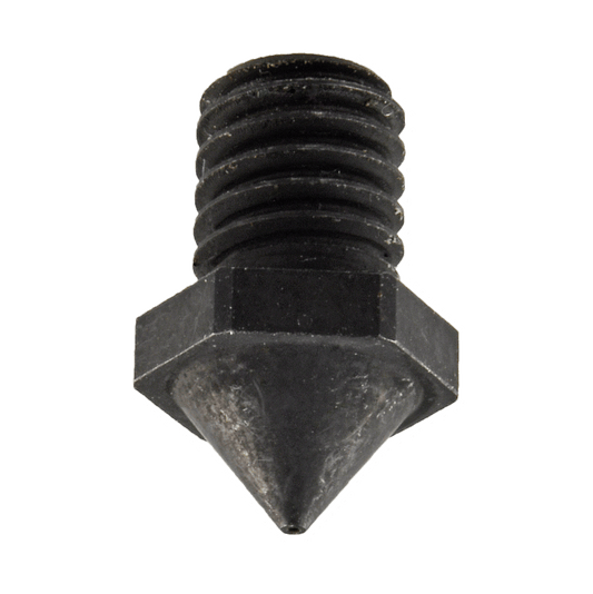 Flashforge Creator 3 Pro / Creator 4 Hardened Nozzle - 0.4mm