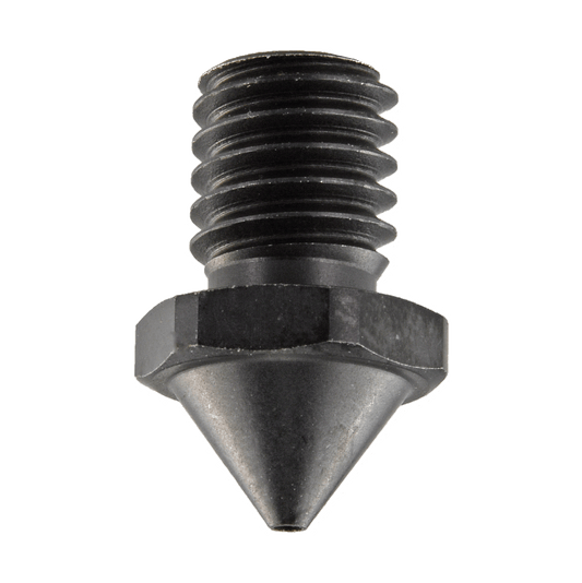 Flashforge Creator 3 Pro / Creator 4 Hardened Nozzle - 0.8mm