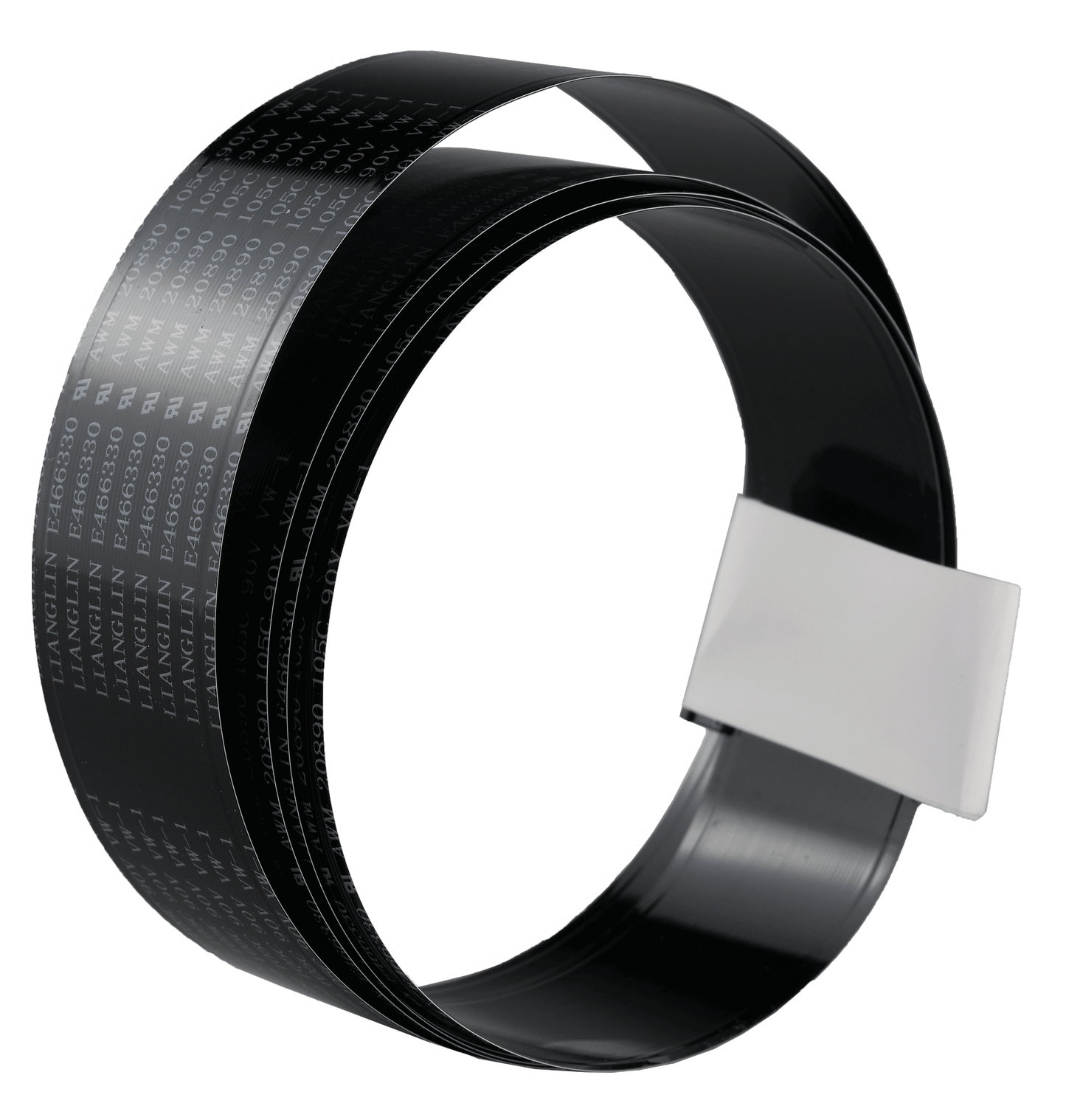 Flashforge Creator 3 Pro Extruder Cable