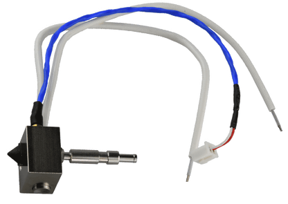 Flashforge Creator 4 Left Nozzle Assembly-HS - 0.4 mm (V2)