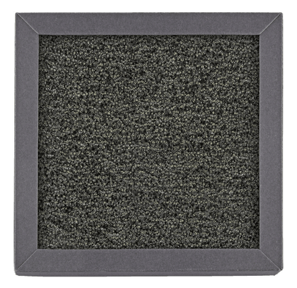 Flashforge Creator 4 Replacement HEPA Filter