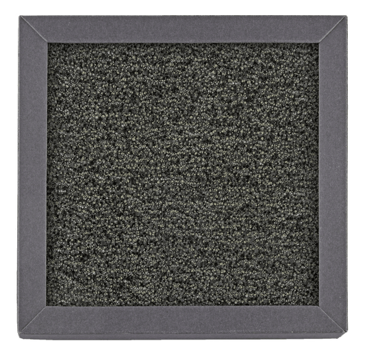 Flashforge Creator 4 Replacement HEPA Filter