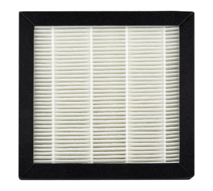Flashforge Creator 4 Replacement HEPA Filter