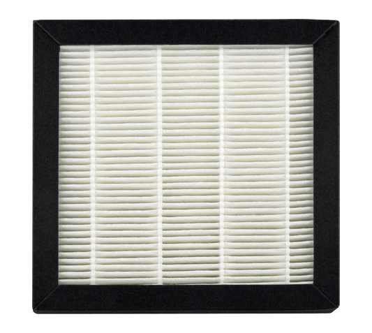 Flashforge Creator 4 Replacement HEPA Filter