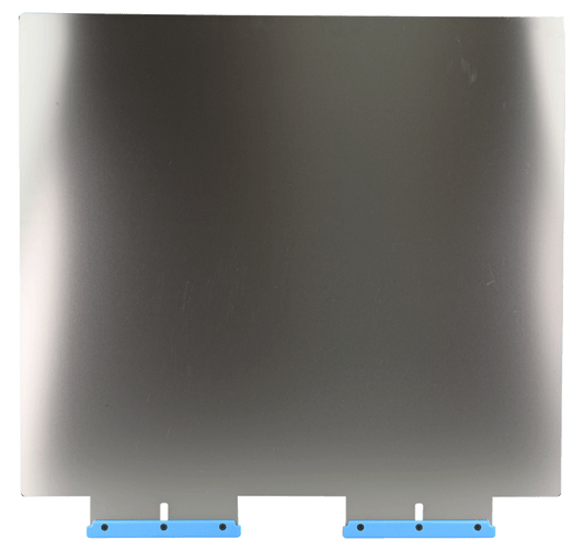 Flashforge Creator 4 Spring Steel Sheet Assembly