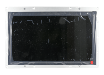 Flashforge Foto 13.3 4K Mono LCD
