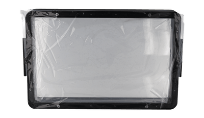 Flashforge Foto 13.3 Resin Tank