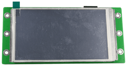 Flashforge Foto 13.3 Touchscreen
