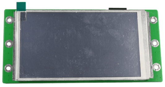 Flashforge Foto 13.3 Touchscreen