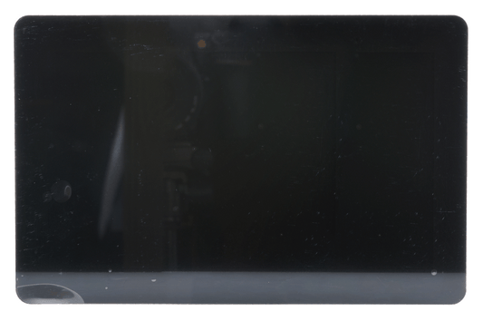 Flashforge Guider 3 Plus / Ultra 7 Inch Touch Screen