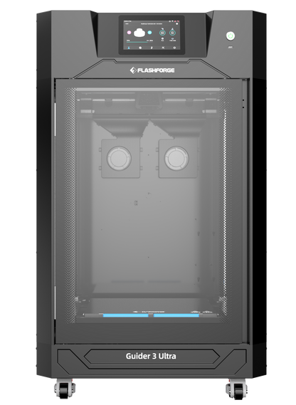Flashforge Guider 3 Ultra