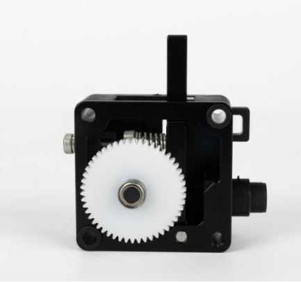 Flashforge Guider 3 Ultra Filament Feeding Assembly Right