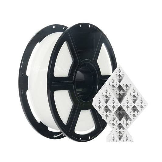 Flashforge HS PLA