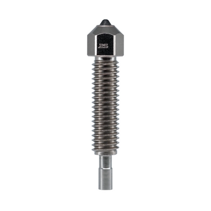 FlowTech™ - DiamondBack Nozzle