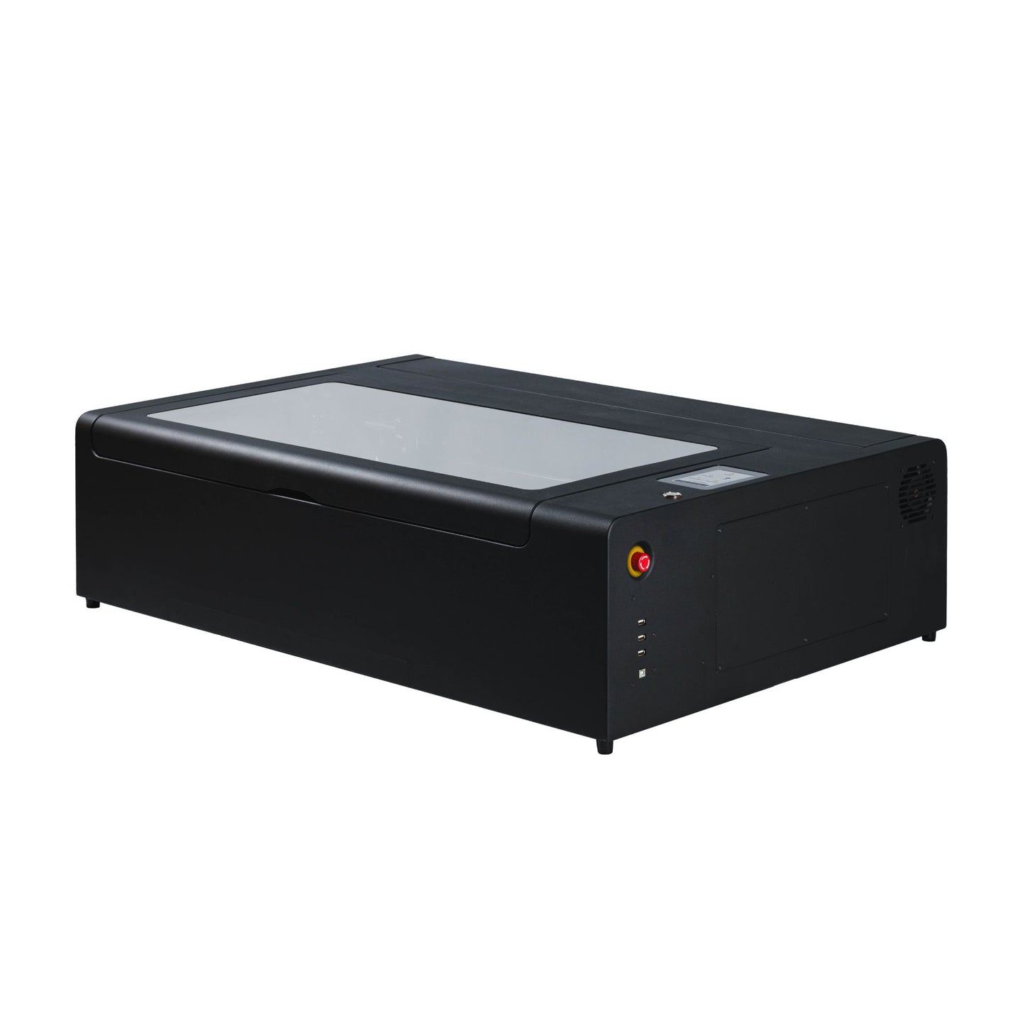 FLUX HEXA RF